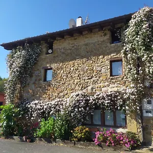 https://eguzki-bb.basquecountryhotels.org