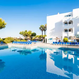 Globales Lord Nelson (adults Only) *** Santo Tomás