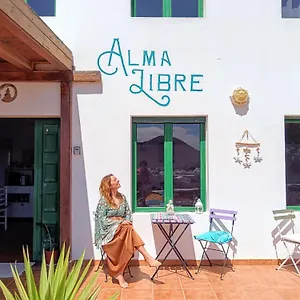 https://alma-libre-bb.in-canary-islands.com