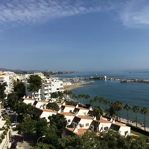 https://hostel-bohemia.es-andalucia.com