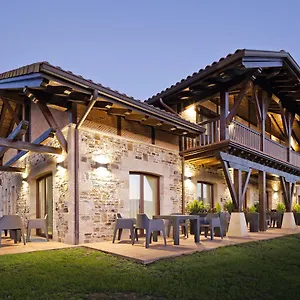 https://saiaritz.basquecountryhotels.org
