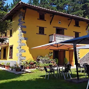 https://albergue-mandoia-aterpetxea.basquecountryhotels.org